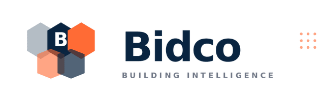 Bidco