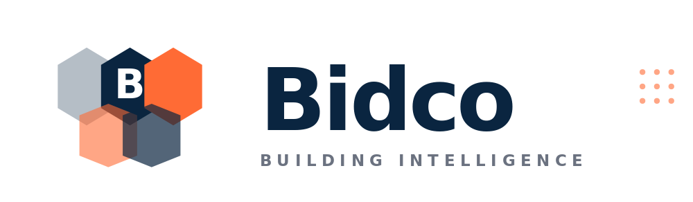 Bidco